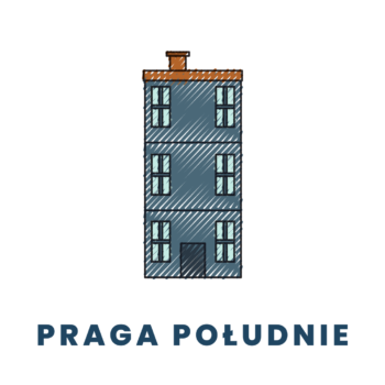 Przeprowadzka Mieszkania Praga Południe