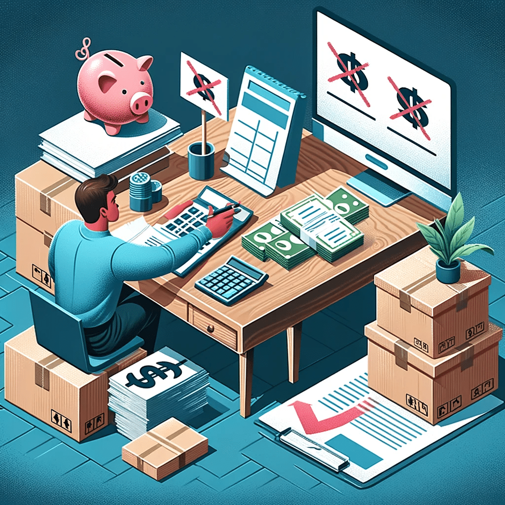 Unikanie Pułapek Finansowych