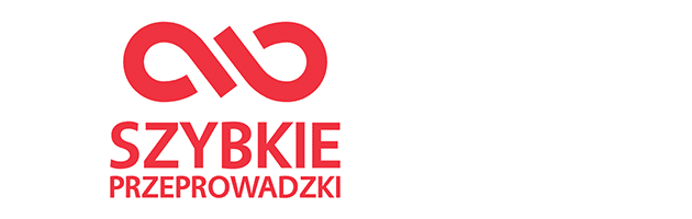 Przeprowadzki i Usługi Transportowe Szybkie-Przeprowadzki.pl