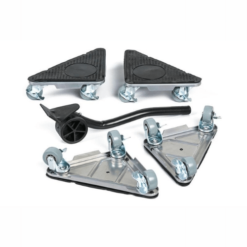 wózek transportowy wózek transportowy