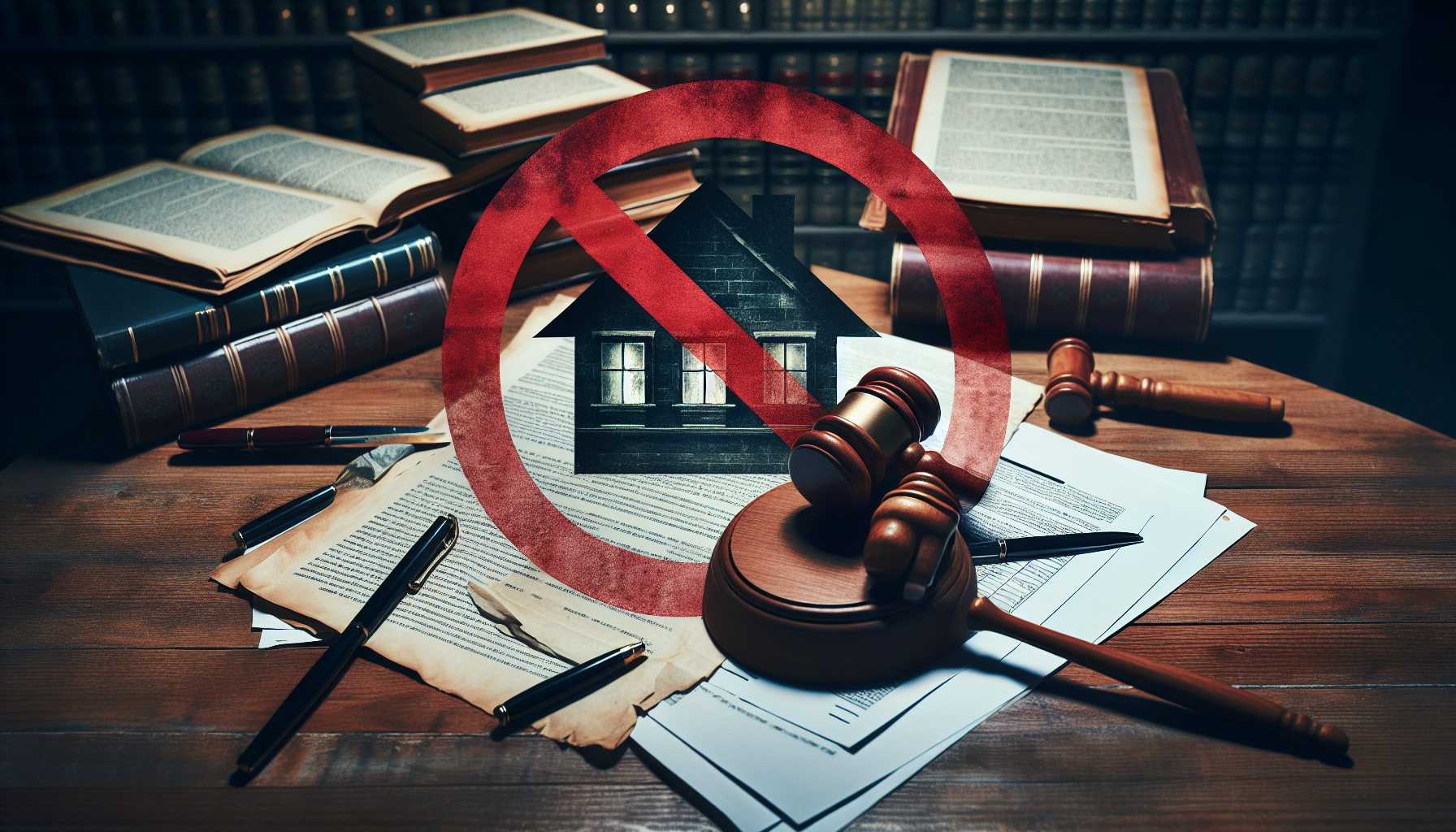 Obowiązki związane z mieniem przesiedleńczym po przywozie Obowiązki związane z mieniem przesiedleńczym po przywozie