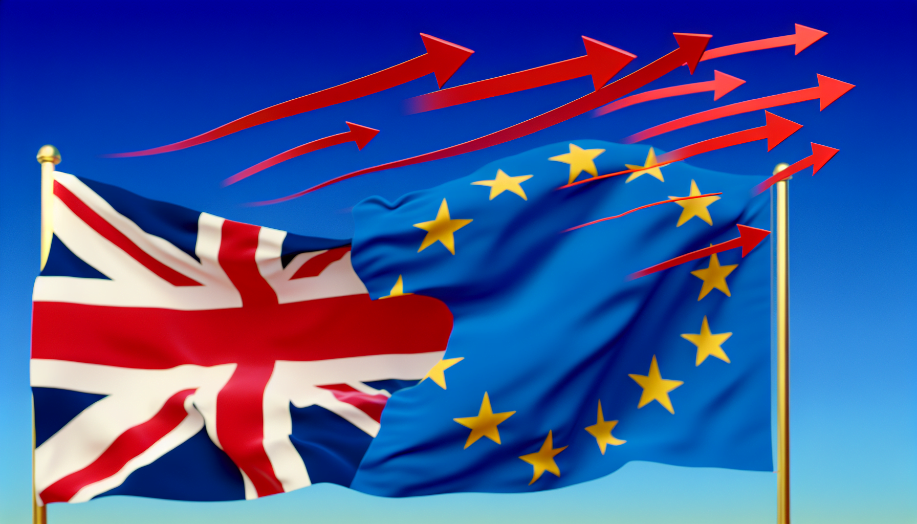 Specyfika mienia przesiedlenia z UK Specyfika mienia przesiedlenia z UK