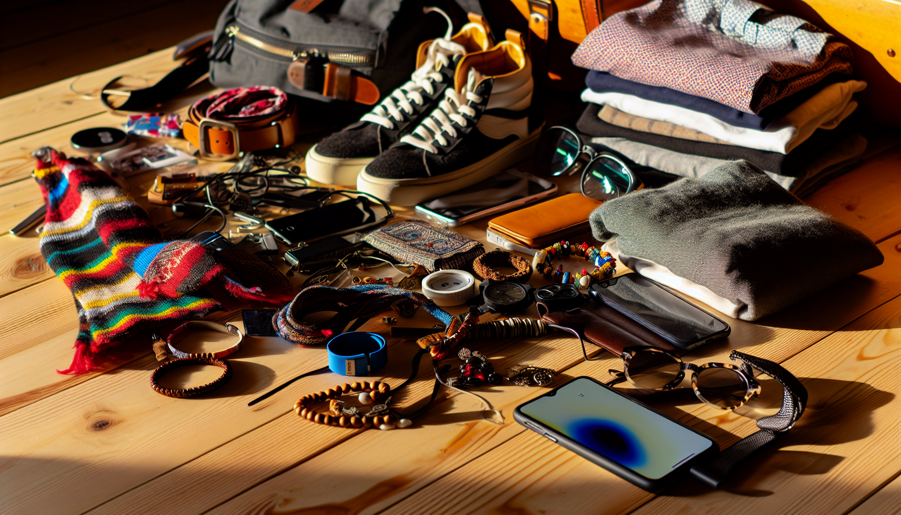 Przykłady mienia osobistego Przykłady mienia osobistego