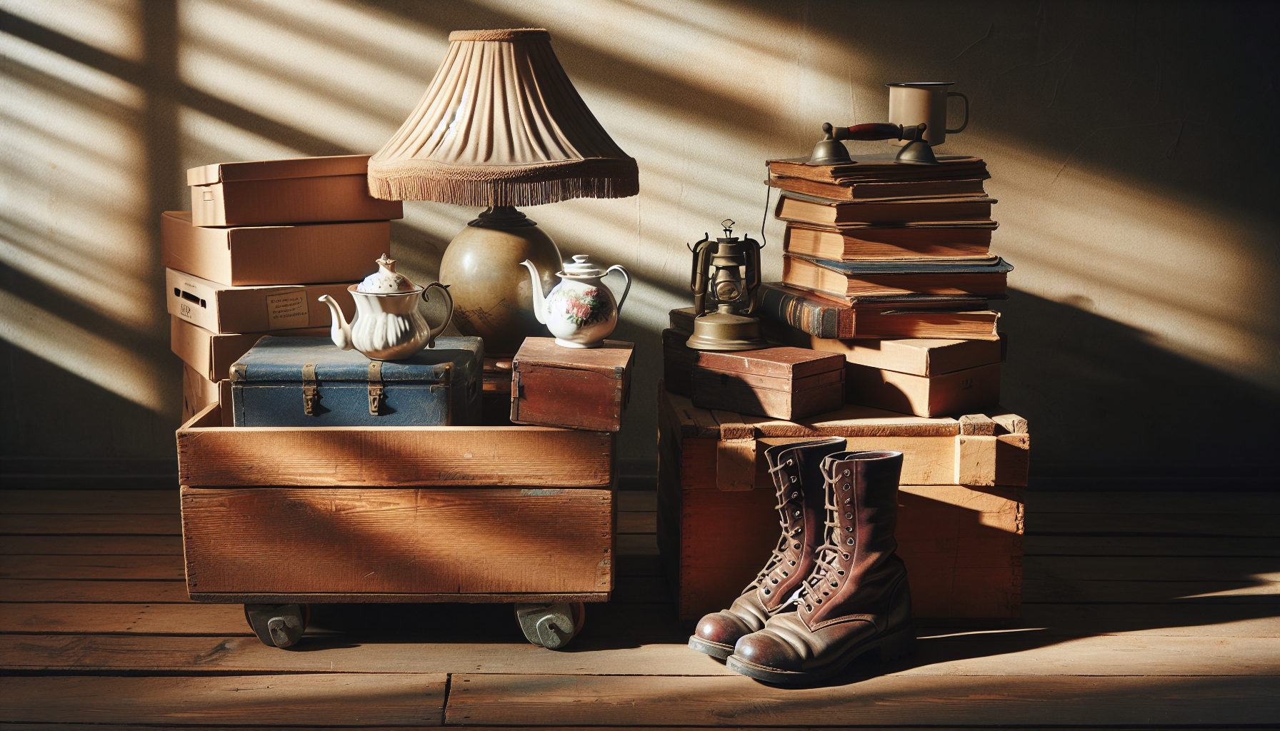 Pojęcie "mienie przesiedleńcze" Pojęcie "mienie przesiedleńcze"