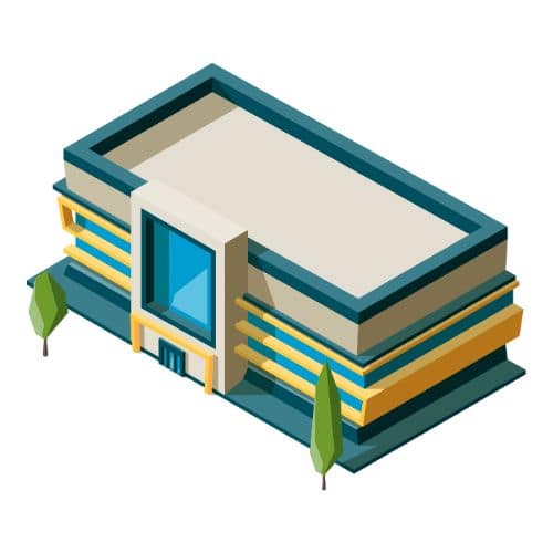 Darmowa dostawa w Castoramie - odległość od sklepu