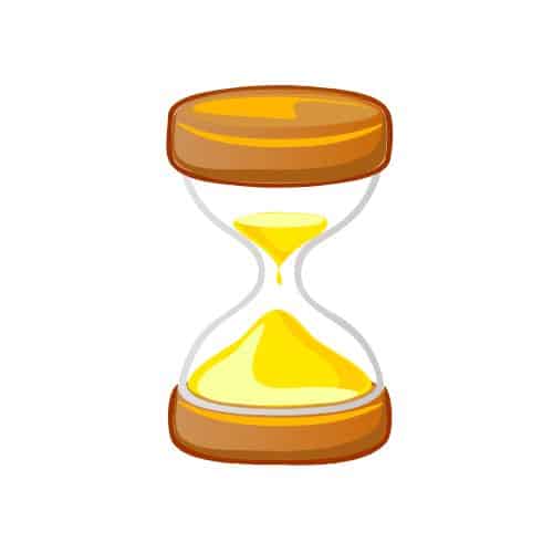 Dostawa w Agata Meble - czas realizacji