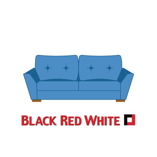 Realizacja zamówienia w Black Red White