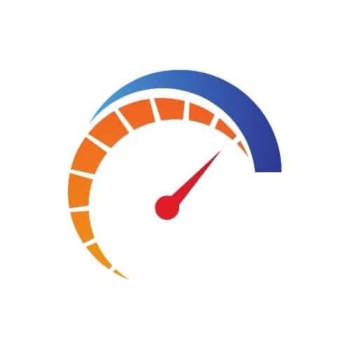 Szybki transport Agata Meble