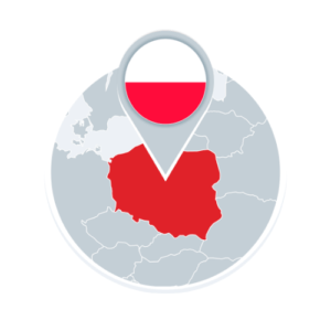 Firma do przeprowadzki międzymiastowej