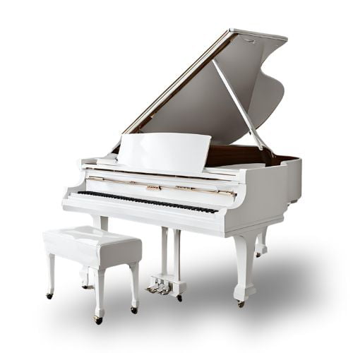 Bezpieczeństwo i ochrona instrumentu Bezpieczeństwo i ochrona instrumentu
