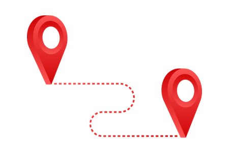 Przeprowadzki biura w Warszawie Przeprowadzki biura w Warszawie - oferta usług transportowych